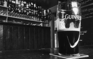 Top 4 des pubs irlandais à découvrir à New York