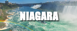 Niagara
