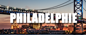 Philadelphie