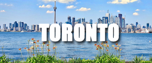 Toronto