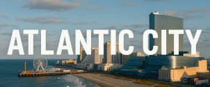 Atlantic City
