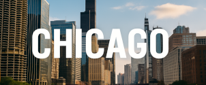 Chicago
