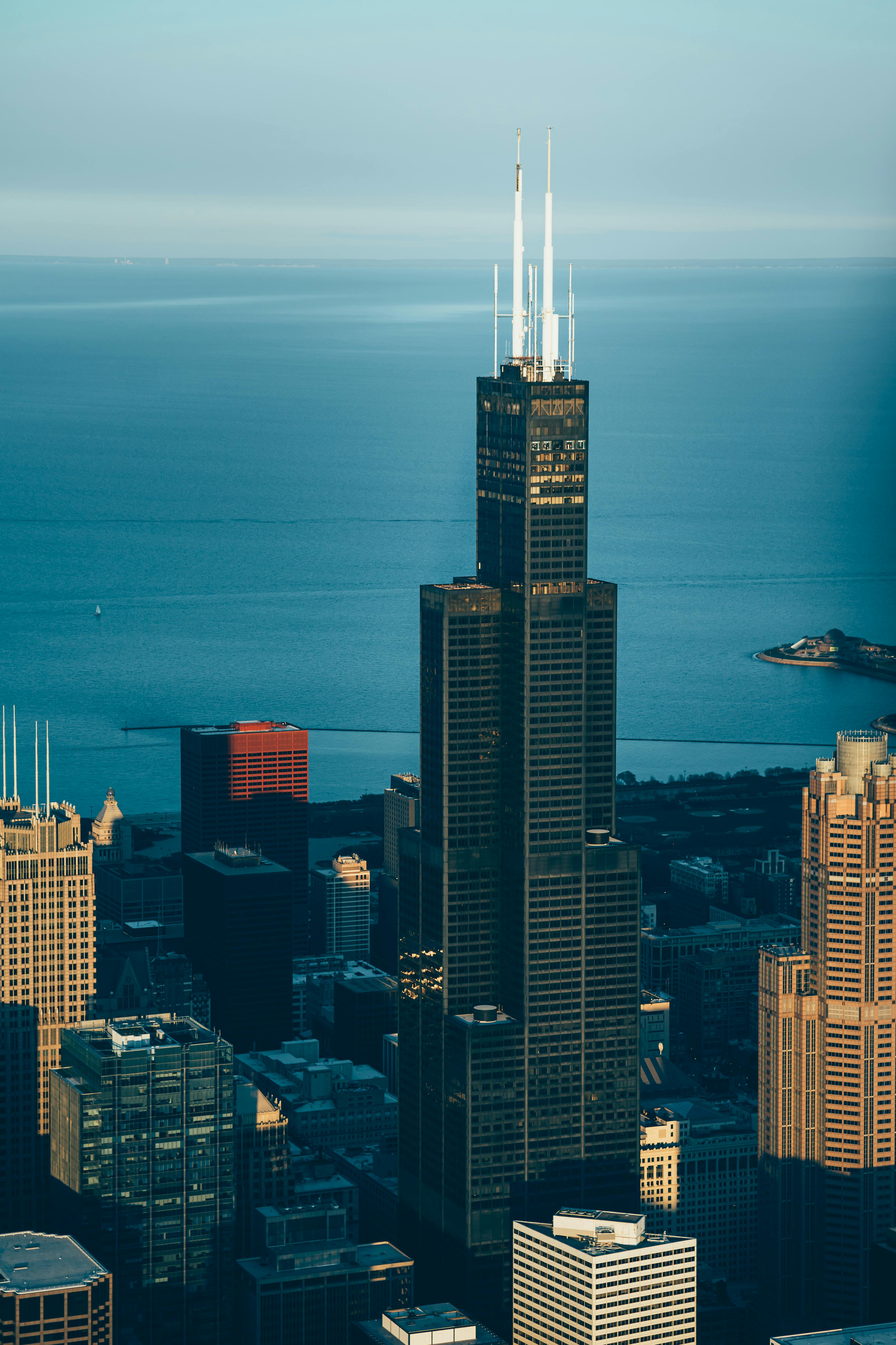 willis tower.jpg