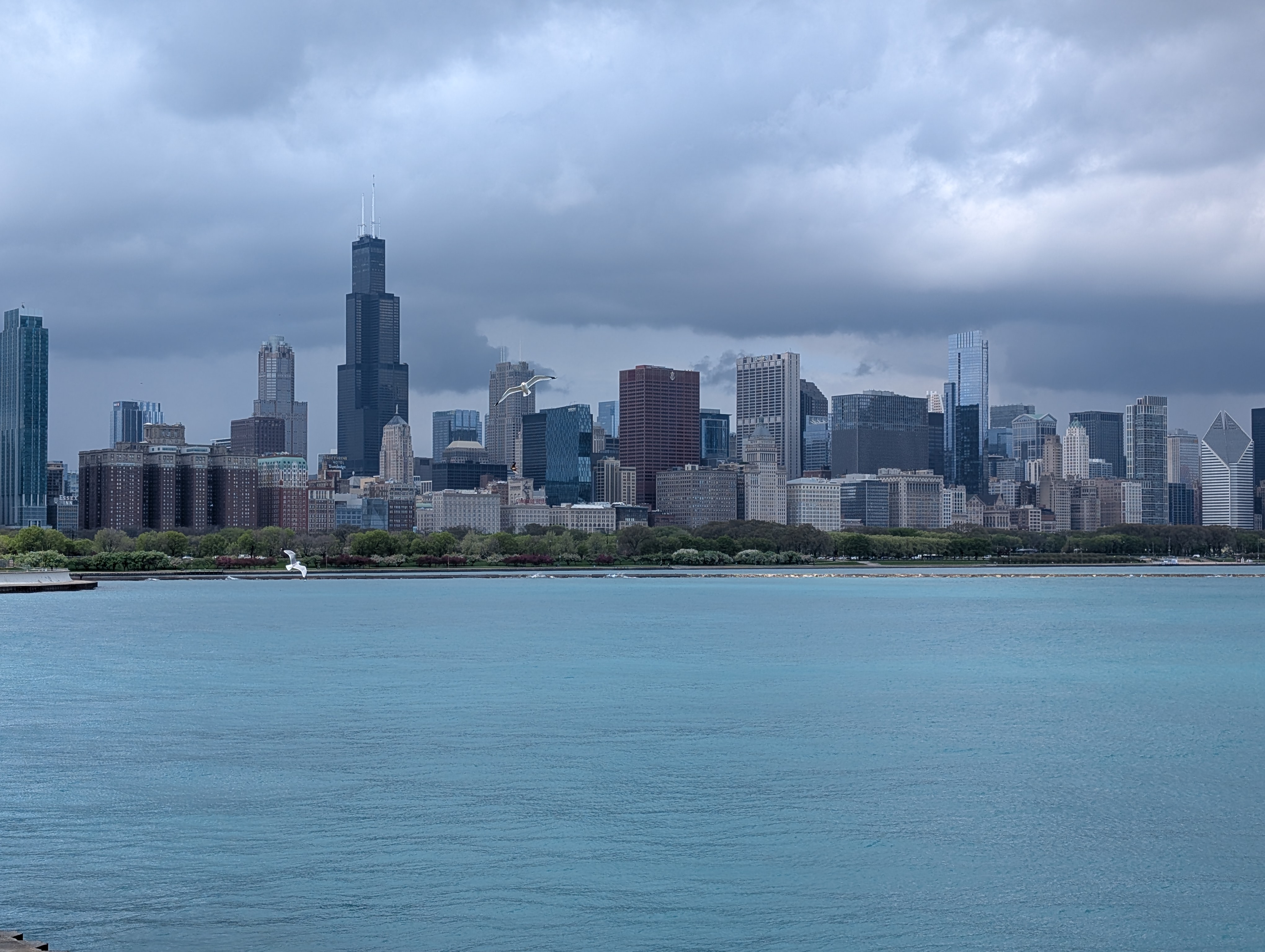 willis tower 2.jpg