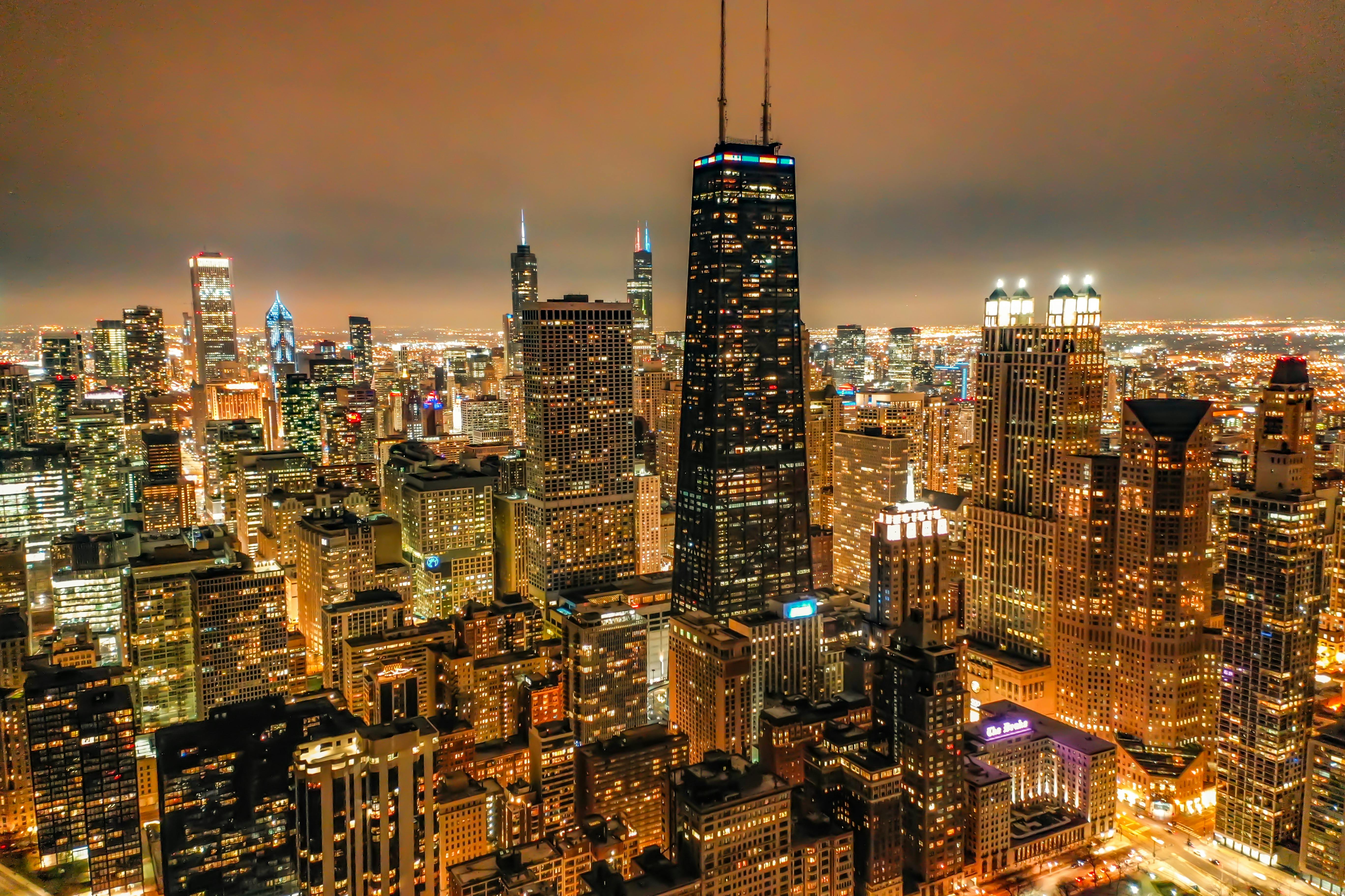 willis tower 3.jpg