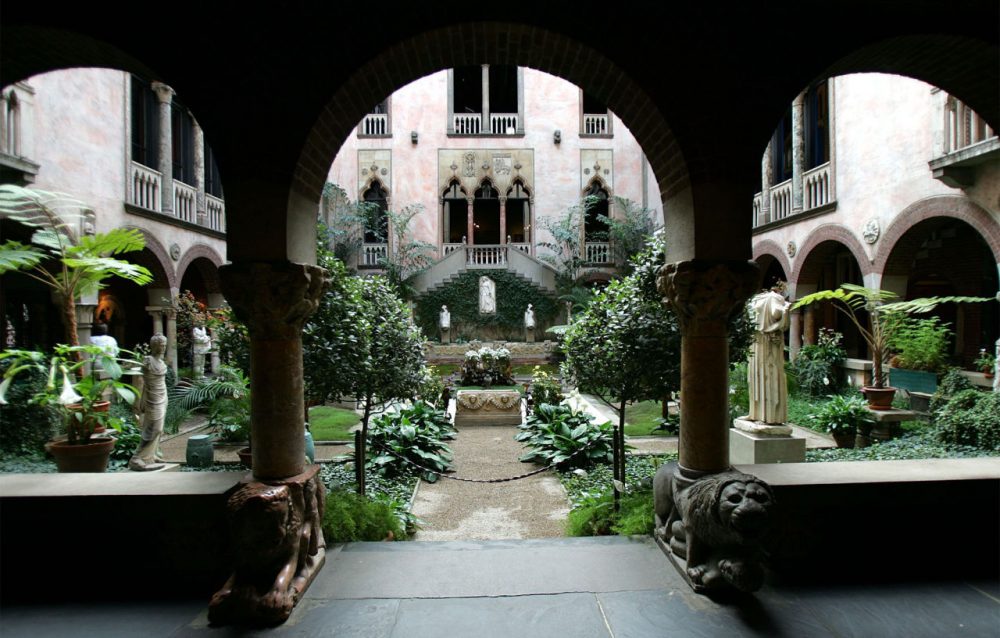 IsabellaStewartMuseum1.jpg
