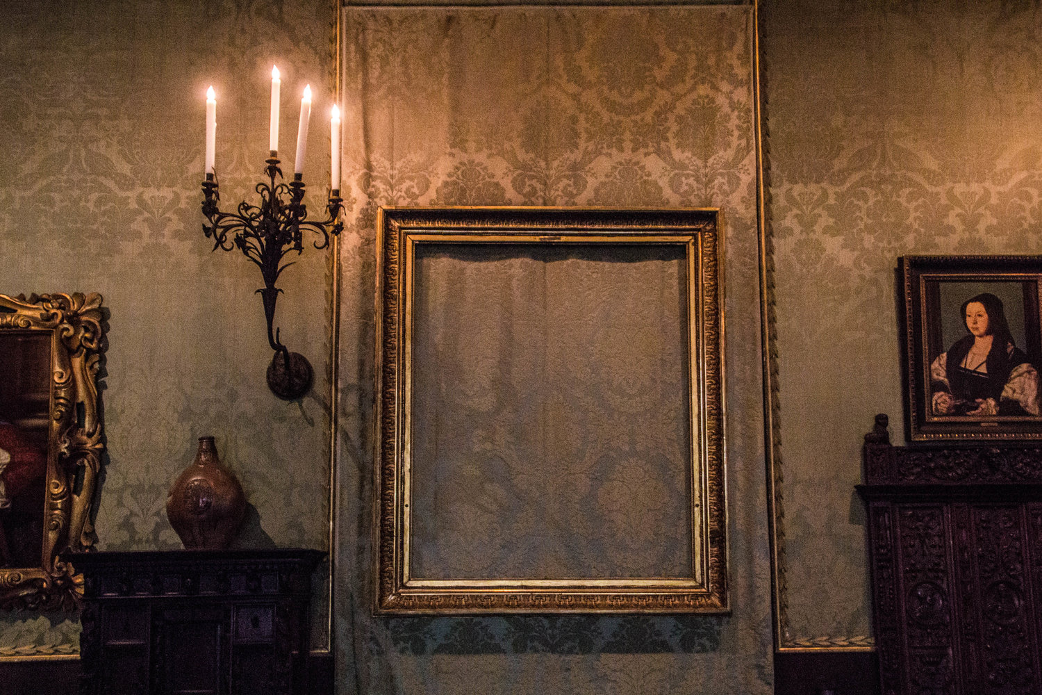 isabella-stewart-gardner-museum-boston-20.jpg
