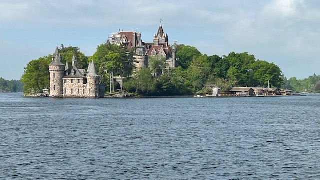chateau boldt.jpeg