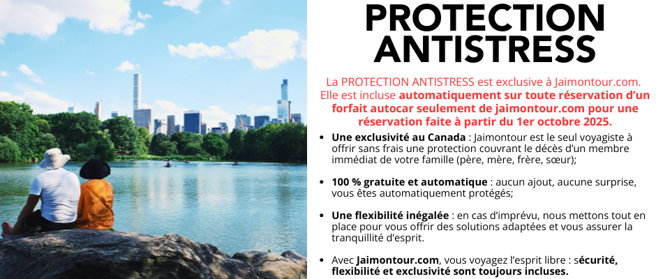 Image version desktop