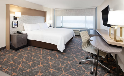 image hotel