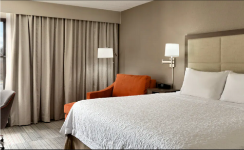 image hotel