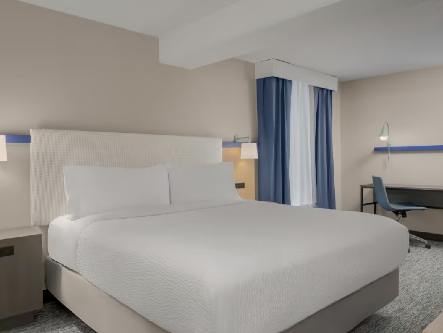 image hotel