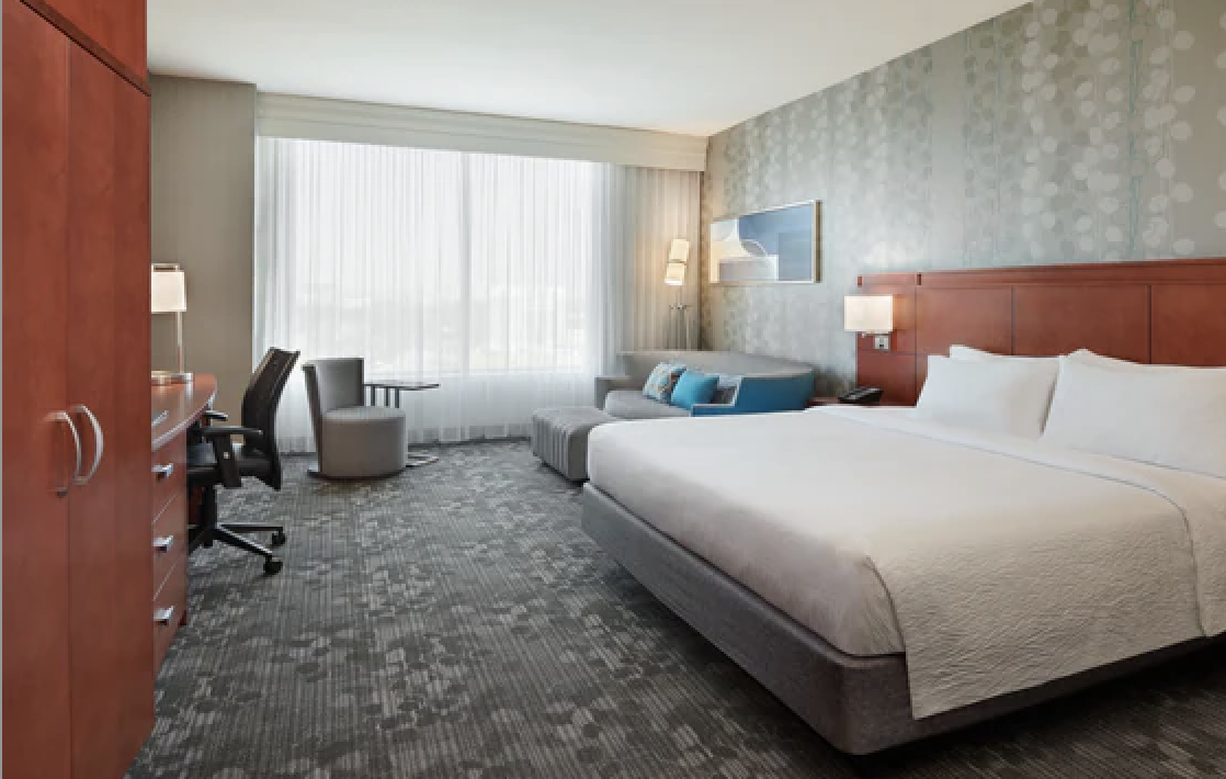 image hotel