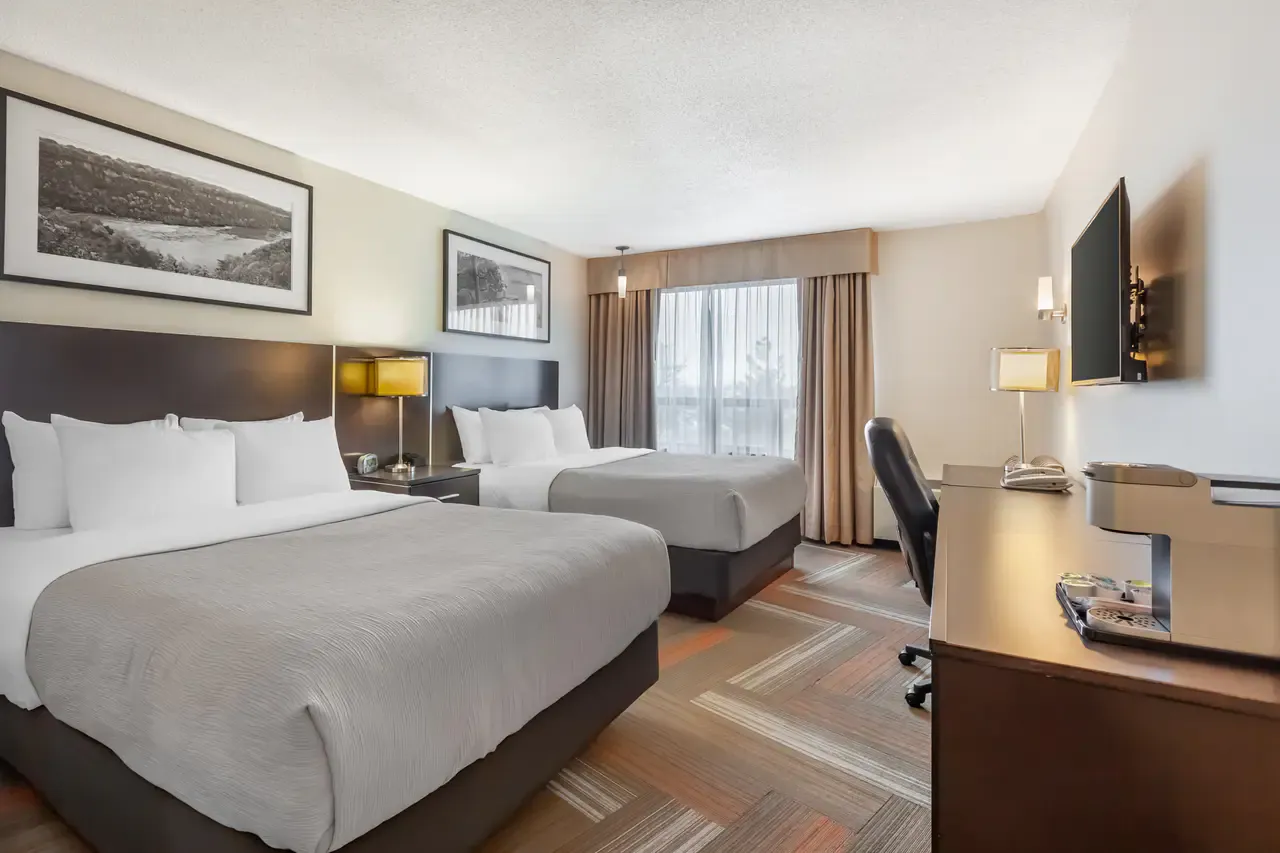 image hotel
