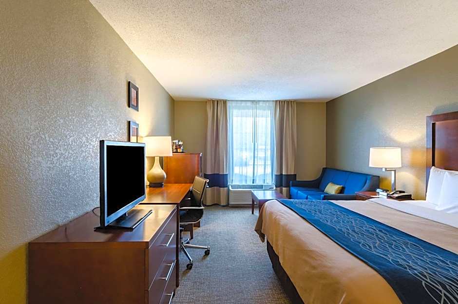 image hotel