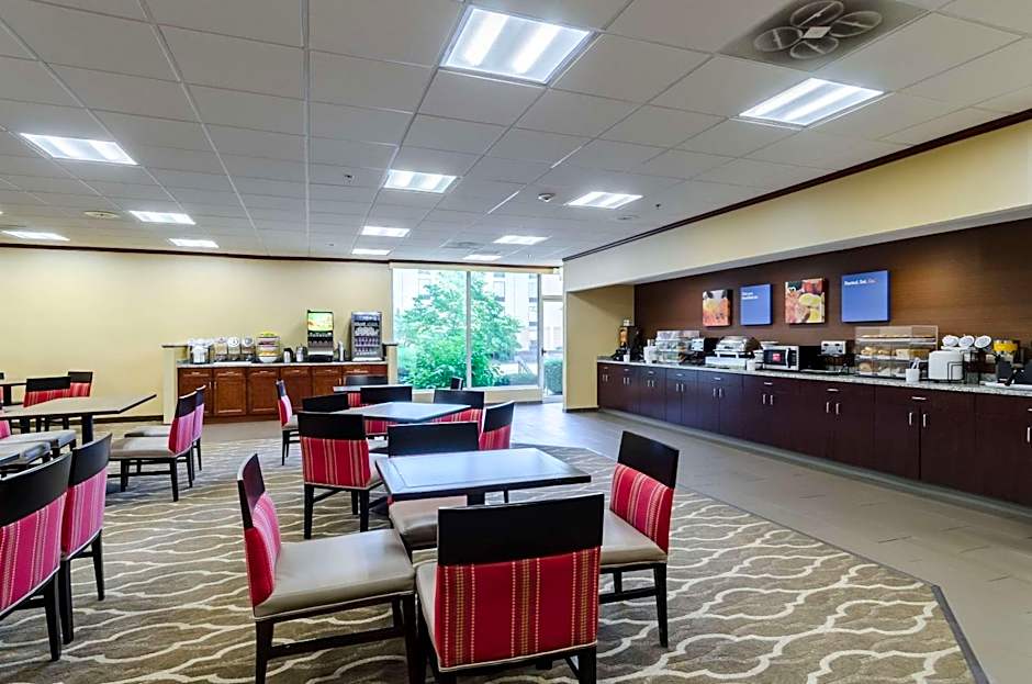 image hotel
