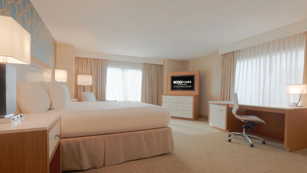 image hotel