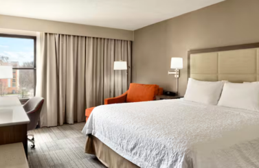 image hotel
