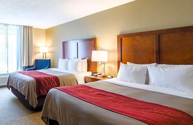 image hotel