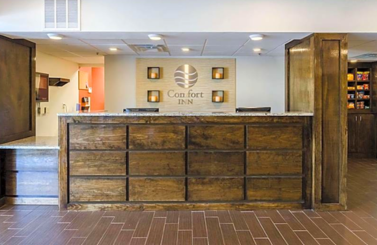 image hotel