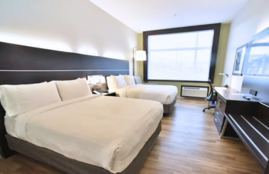 image hotel