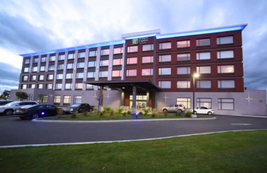 image hotel