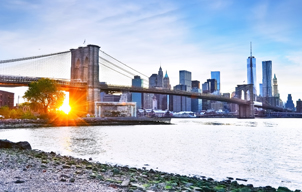 Que voir et faire à Brooklyn, New York