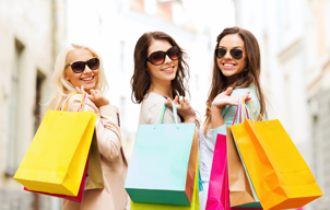 7 magasins à New York pour les accros de magasinage