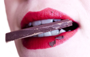 Top 5 des meilleures chocolateries à New York