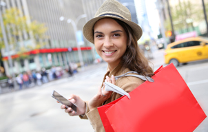 Trucs et astuces pour voyager à New York à petit budget