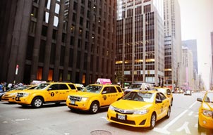 Trucs pour un New York à la hauteur de vos attentes!