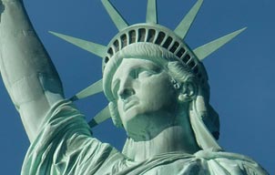 Pourquoi aller en voyage à New York
