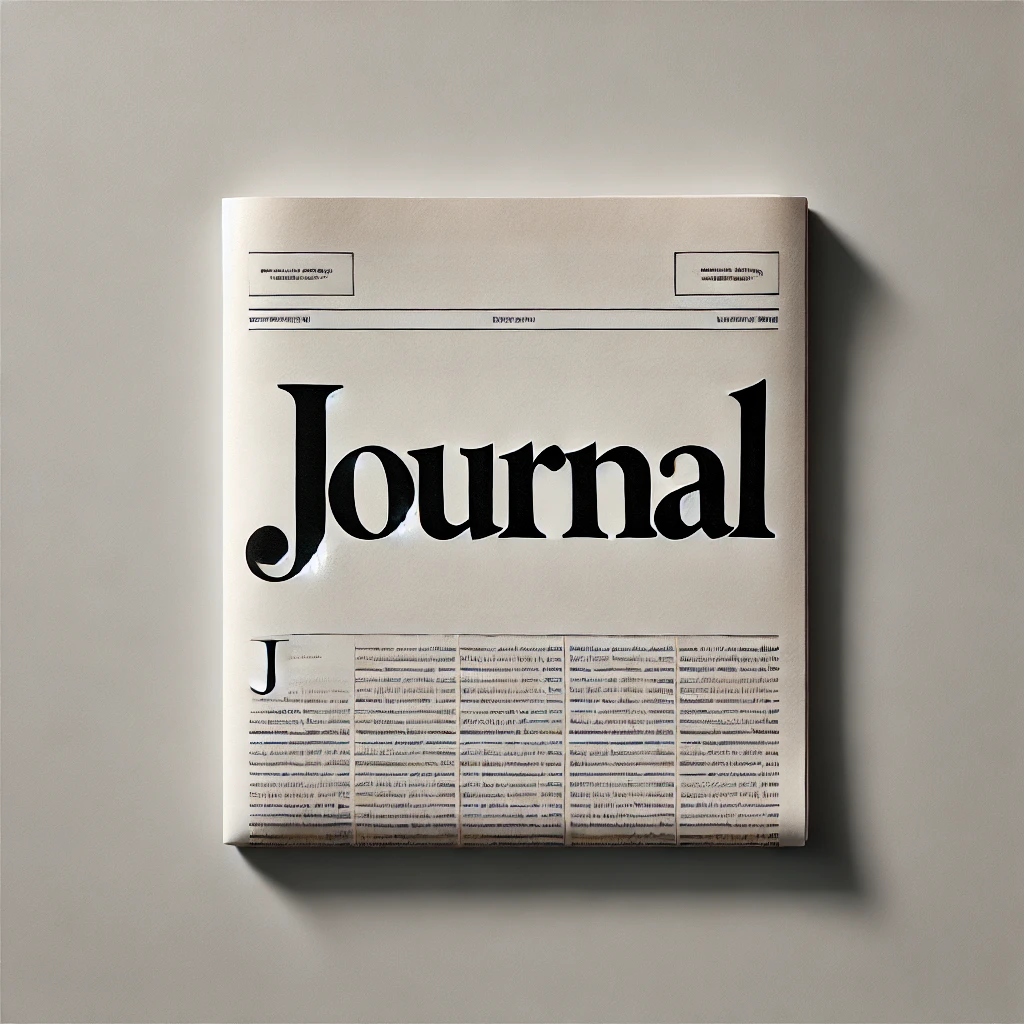 Journal LAPRESSE et TVA nouvelles le confirment!