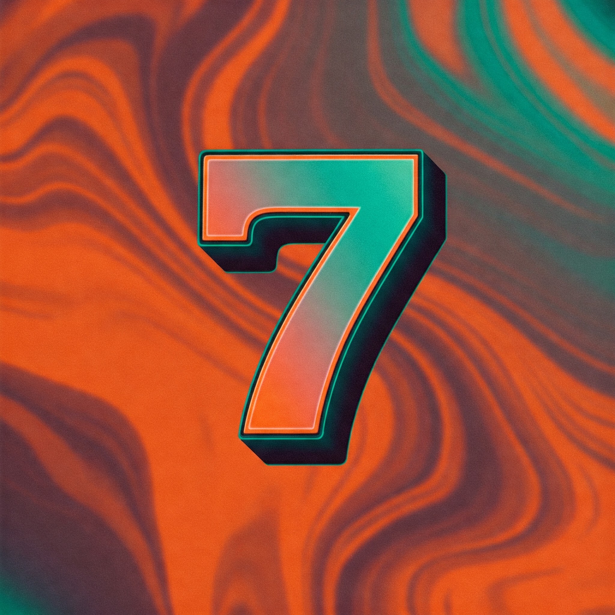 SAVIEZ-VOUS QUE ... # 7