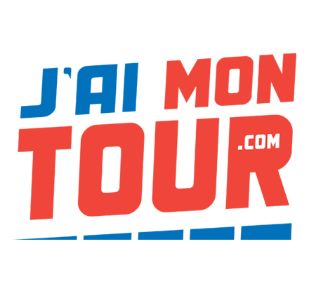 Choisissez une PME québécoise