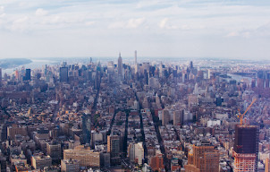 Voir New York