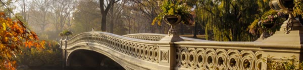 Voyage à New York - Jour 2