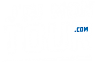 logo jaimontour grisé