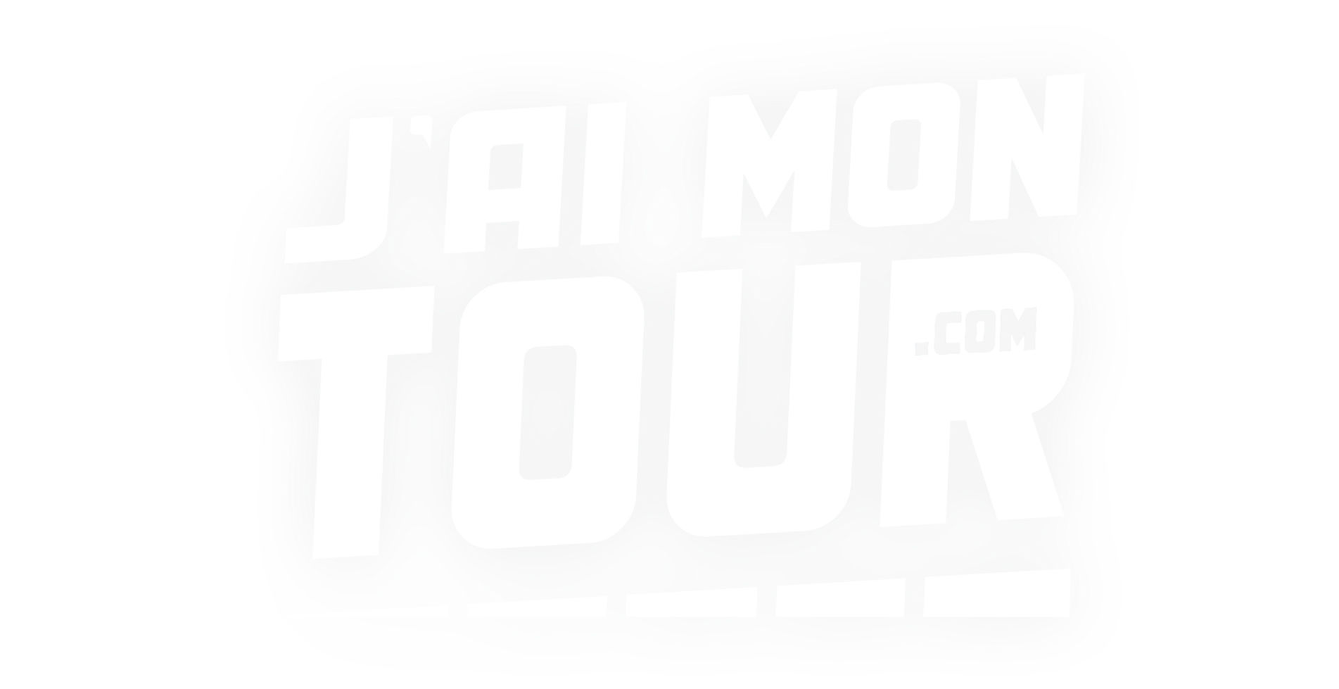 logo jaimontour grisé