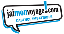 J'ai mon voyage