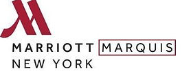 Marriott New Yok