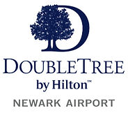 DoubleTree Hilton Newark