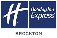 Holiday Inn Express Brockton