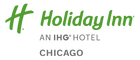 Holiday Inn Chicago
