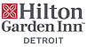 Hilton Garden Inn Detroit