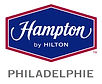 Hampton by Hilton Philadelphie