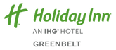 Holiday Inn Greenbelt
