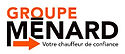 Groupe Ménard