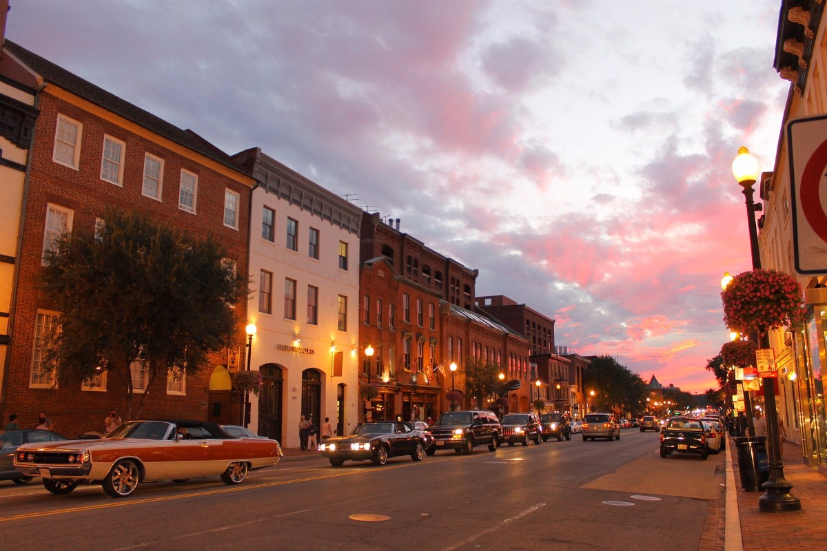 que-faire-et-voir-georgetown-le-joyau-de-washington-jaimontour