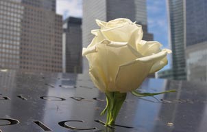 Que faire et voir à Ground Zero, New York